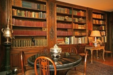 Enlarge photo 12