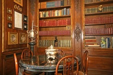 Enlarge photo 13