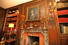 Enlarge photo 15