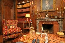 Enlarge photo 16