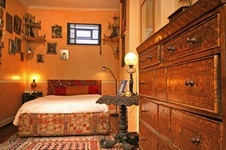 Enlarge photo 17