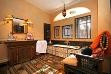 Enlarge photo 18