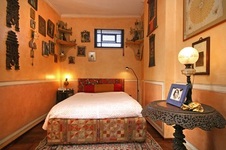 Enlarge photo 20
