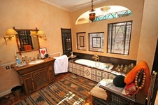 Enlarge photo 21