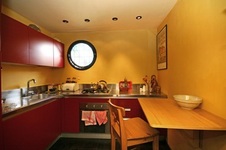 Enlarge photo 22