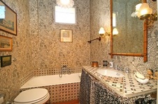 Enlarge photo 23
