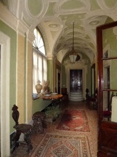 Enlarge photo 3