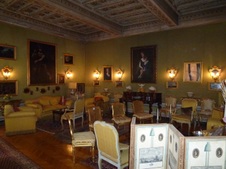 Enlarge photo 16