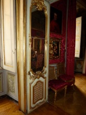 Enlarge photo 17