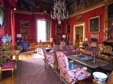 Enlarge photo 18