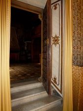 Enlarge photo 25