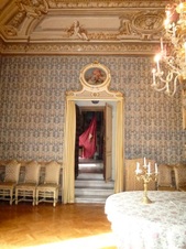 Enlarge photo 26