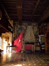 Enlarge photo 27