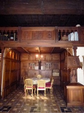 Enlarge photo 28