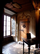 Enlarge photo 29