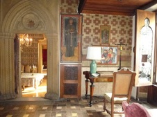 Enlarge photo 32