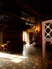 Enlarge photo 33