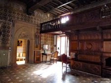 Enlarge photo 34