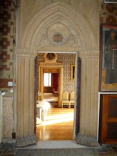 Enlarge photo 35