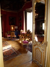 Enlarge photo 36