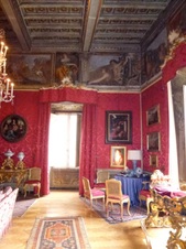 Enlarge photo 37