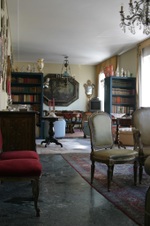 Enlarge photo 2