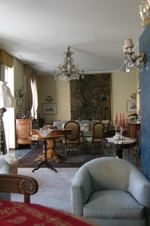 Enlarge photo 3