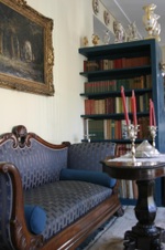 Enlarge photo 5