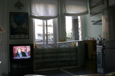 Enlarge photo 10