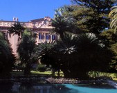 Enlarge photo 11