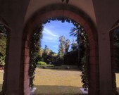 Enlarge photo 13