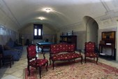 Enlarge photo 16