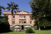 Tasca Palermo