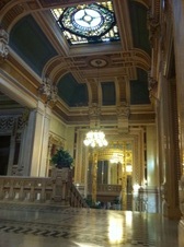 Terme