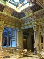Enlarge photo 2