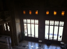 Enlarge photo 4