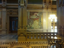 Enlarge photo 6