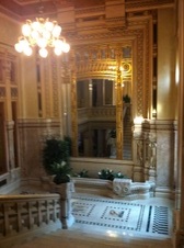 Enlarge photo 7