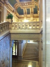 Enlarge photo 10