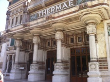 Enlarge photo 12
