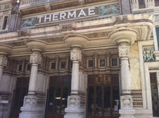 Enlarge photo 13