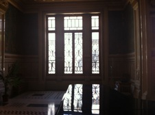 Enlarge photo 15
