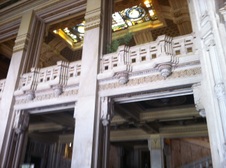 Enlarge photo 16
