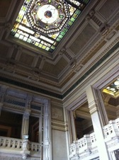 Enlarge photo 17