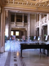 Enlarge photo 18