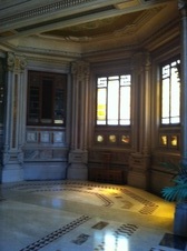 Enlarge photo 19