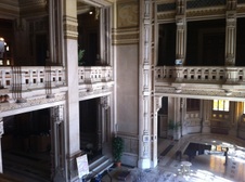 Enlarge photo 20