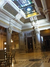 Enlarge photo 22