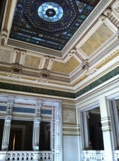 Enlarge photo 23