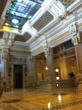 Enlarge photo 25